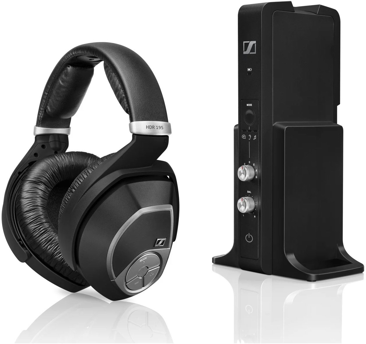 Sennheiser RS 195-U