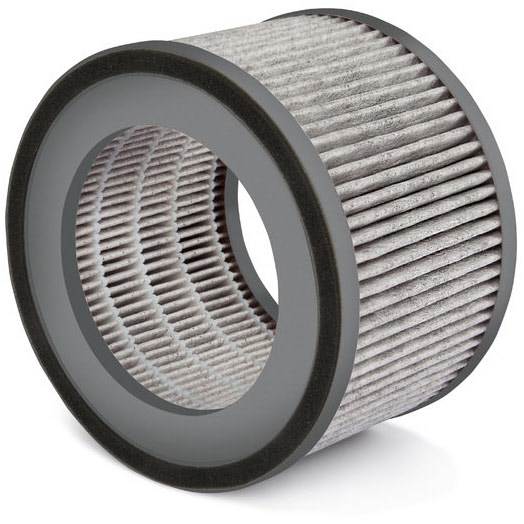 Soehnle 68129 - Airfresh Clean 400 Filter