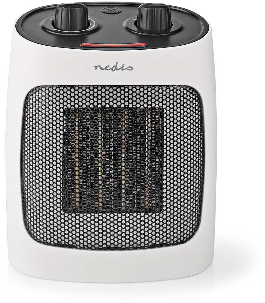 Nedis HTFA18WT
