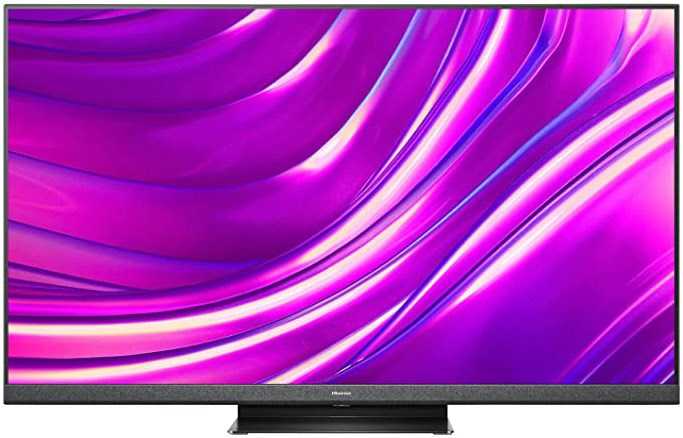 Hisense 65U87HQ