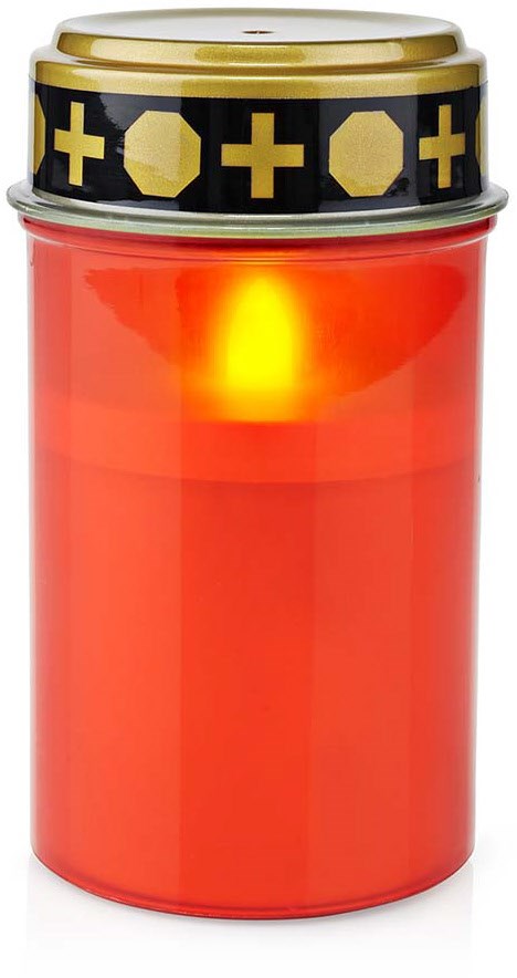 Nedis GRLT1 LED-Grablicht