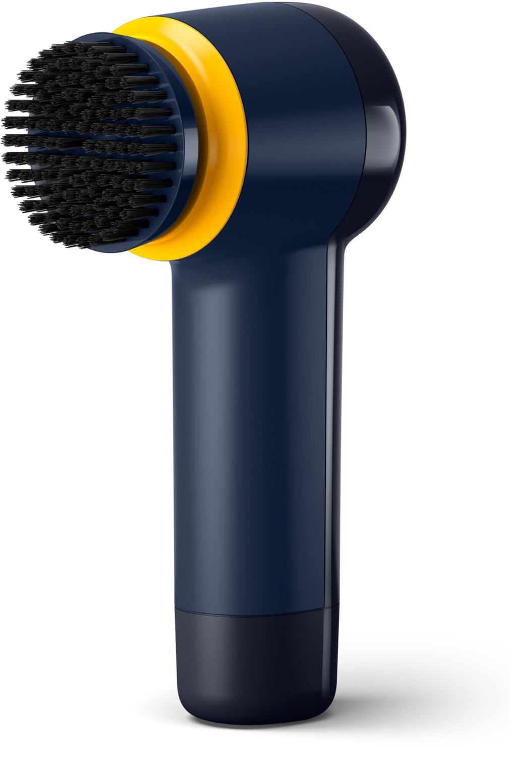 Philips GCA1000/60 Sneaker Cleaner blau/gelb