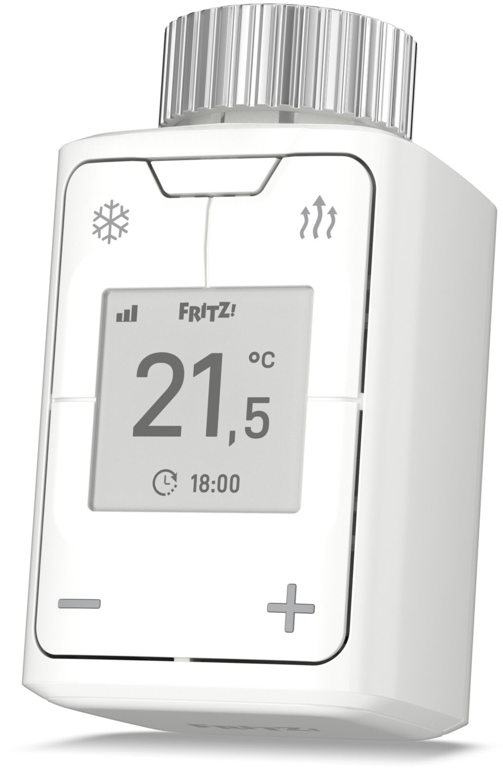 Fritz! FRITZ!DECT 302