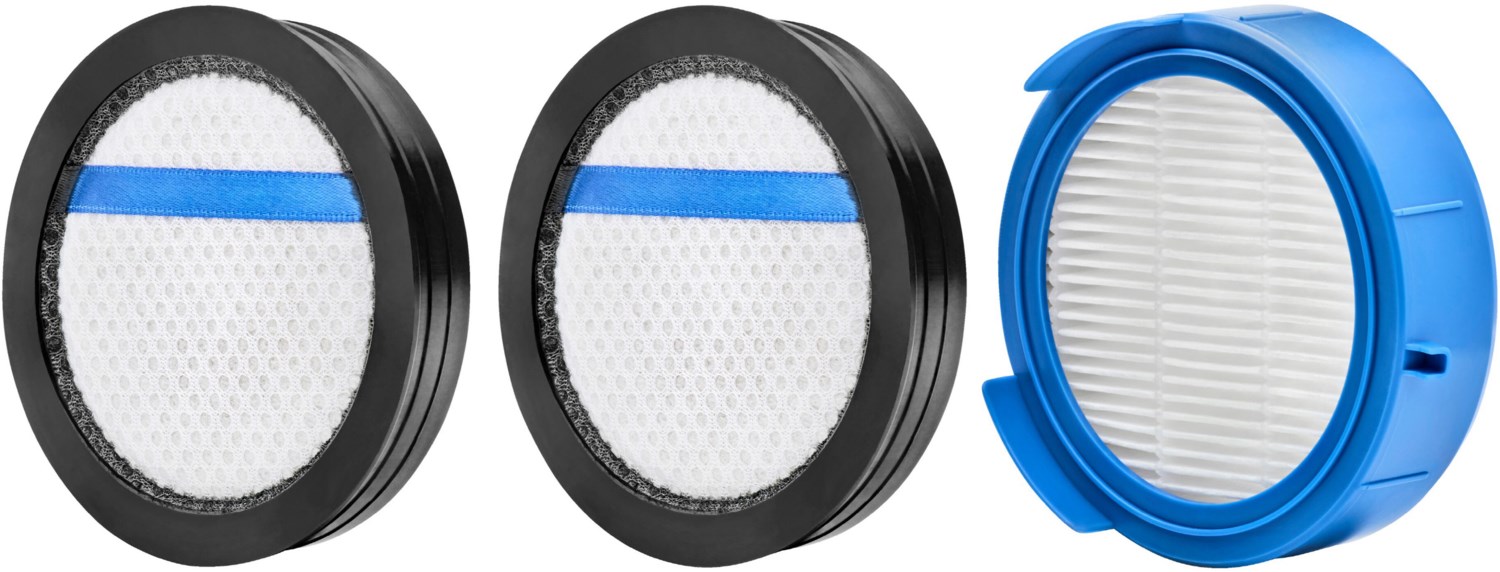 AEG ASKW4 Performance Kit