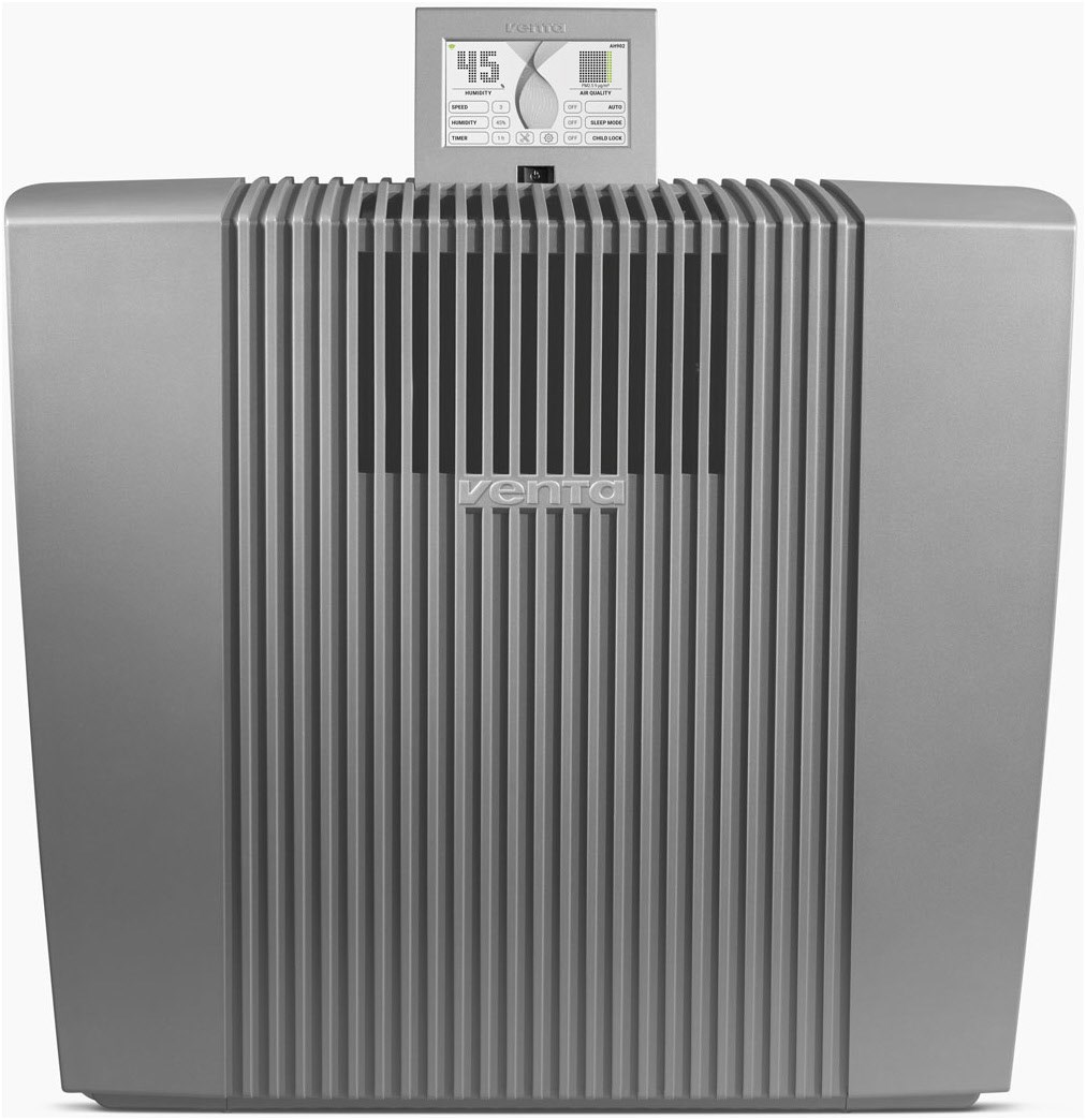 Venta AH902 Professional grau