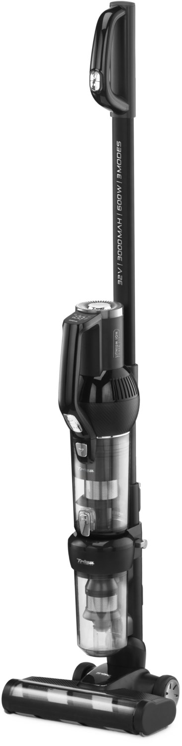 Trisa Quick Clean Professional T0341