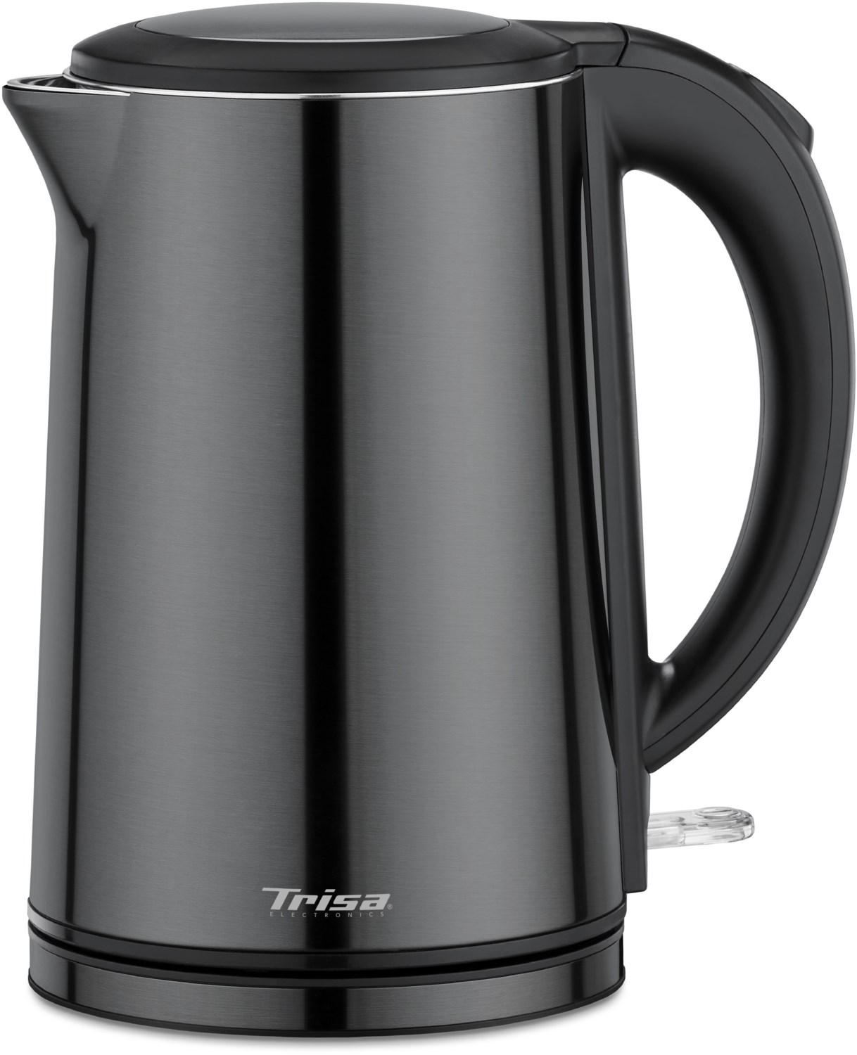 Trisa Comfort Touch