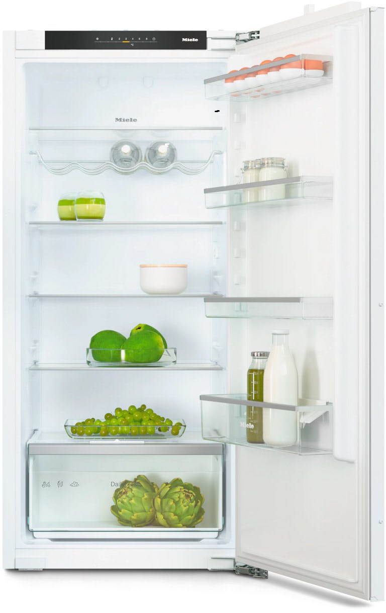 Miele K7327 D