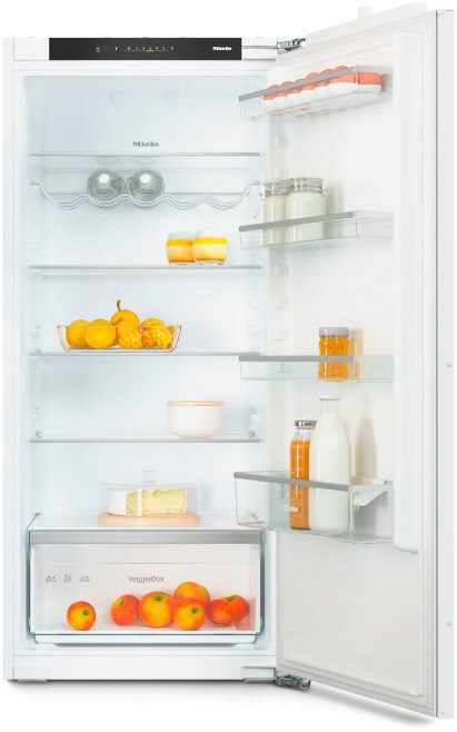 Miele K7325 E