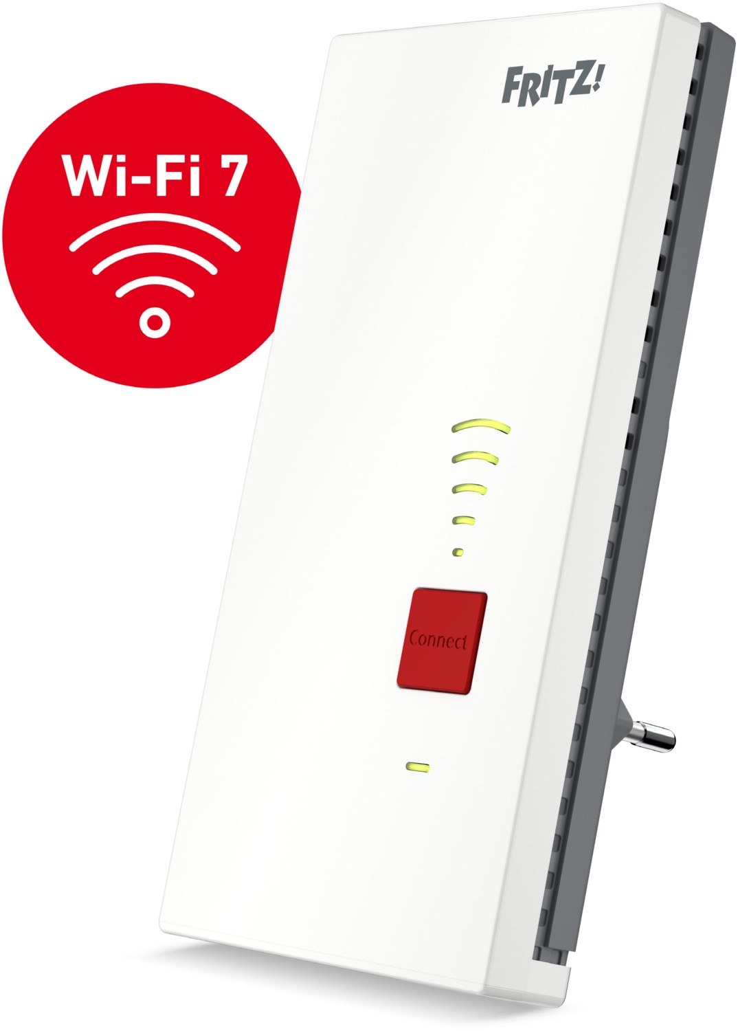 Fritz! FRITZ!Repeater 2700