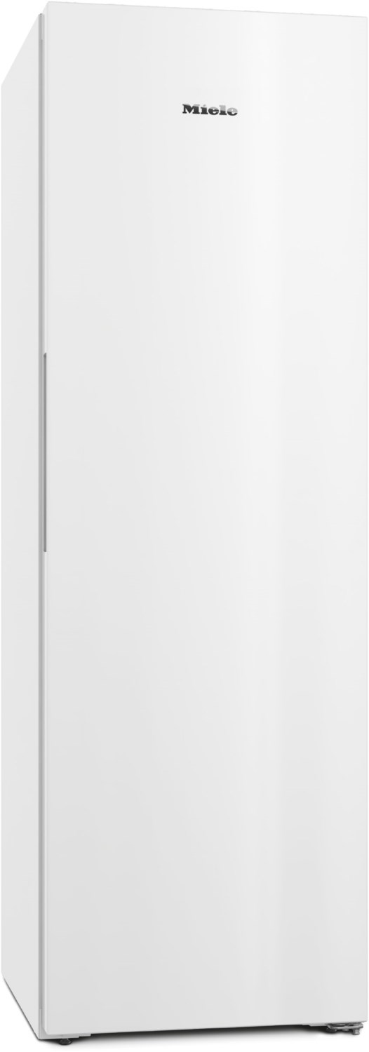 Miele FN4372 D weiss