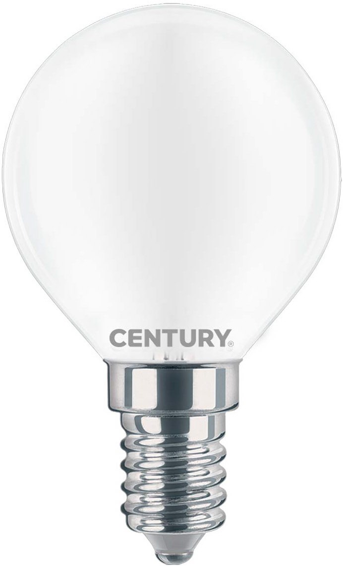Century INSH1G-061430 LED Globe