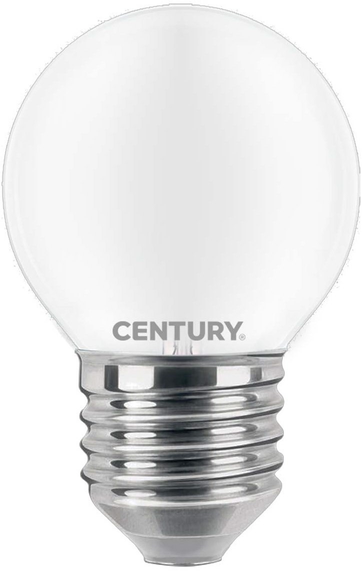 Century INSH1G-062730 LED Globe