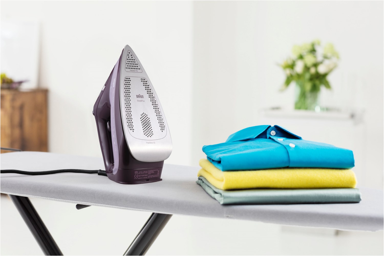 SI 7181 VI TexStyle 7 Pro violett