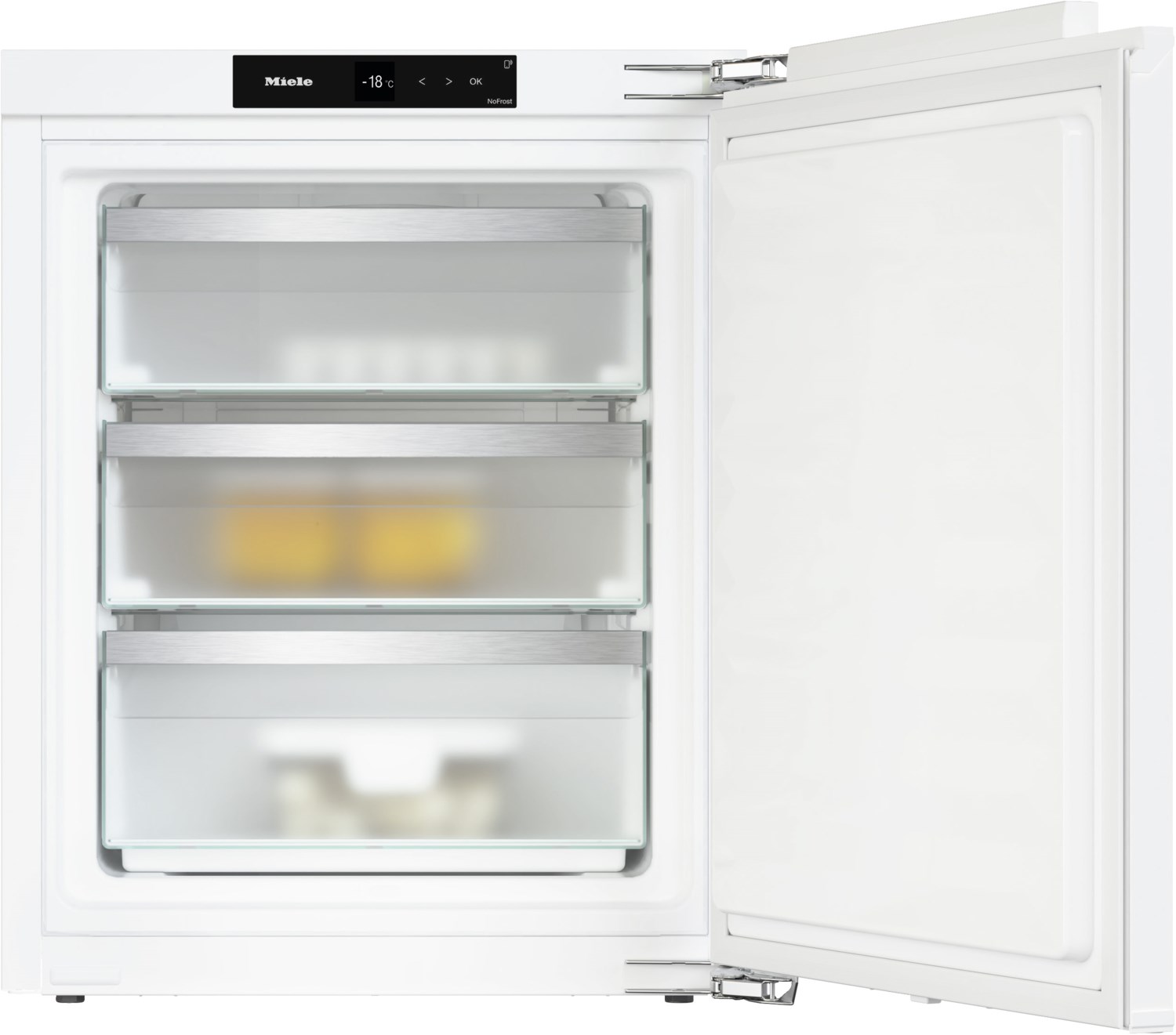 Miele FNS7040 C