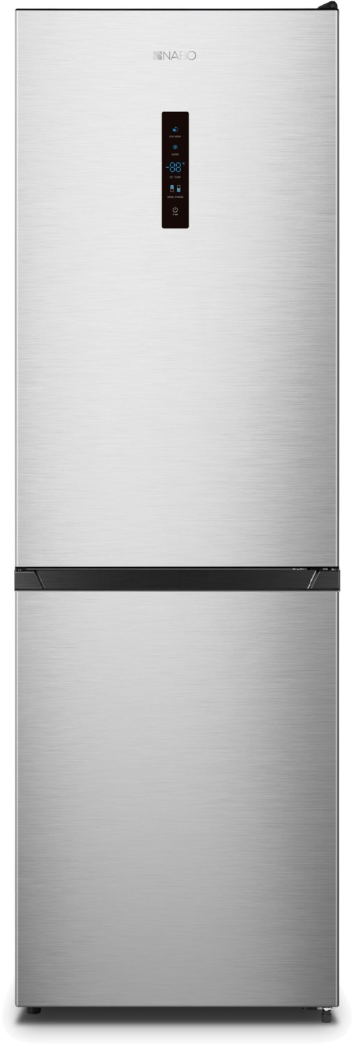Nabo KGN3242 edelstahl