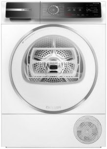 Bosch WQB245B90