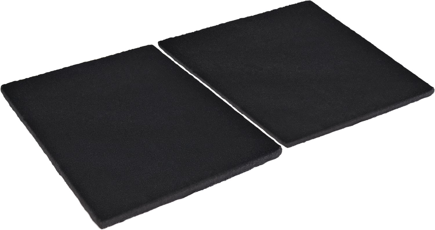 Miele DKF 22-1 Geruchsfilter mit Aktivkohle