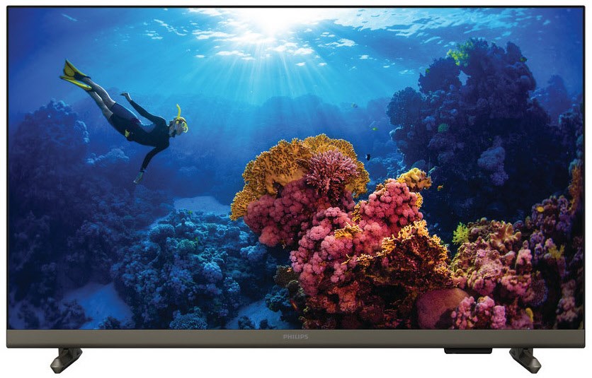 Philips 24PHS6808/12