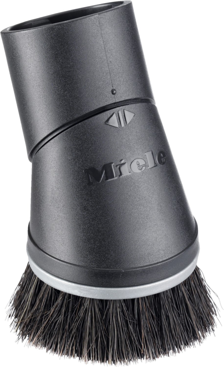 Miele SSP10 Saugpinsel mit flexiblem Drehgelenk