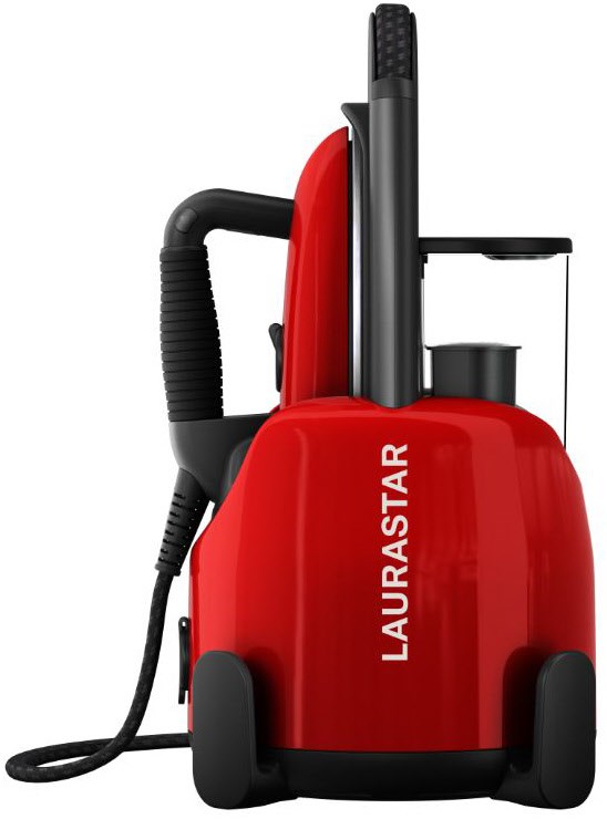 LauraStar Lift Original Red rot