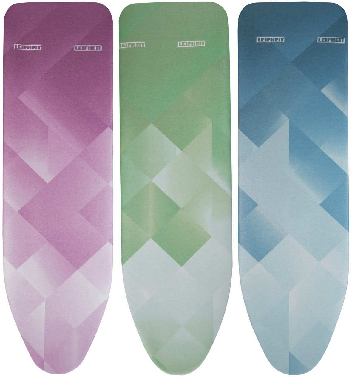 Leifheit 71604 - Bezug Heat Reflect Universal