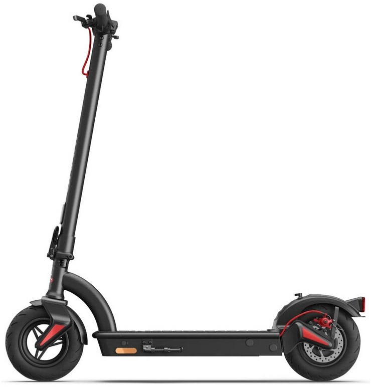 Sharp KS2A