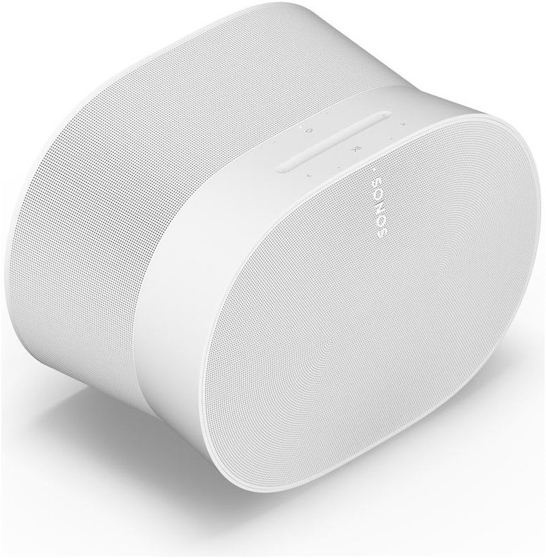 Sonos Era 300 wei&szlig;