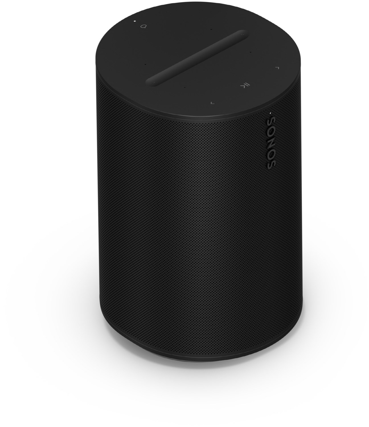 Sonos Era 100 schwarz