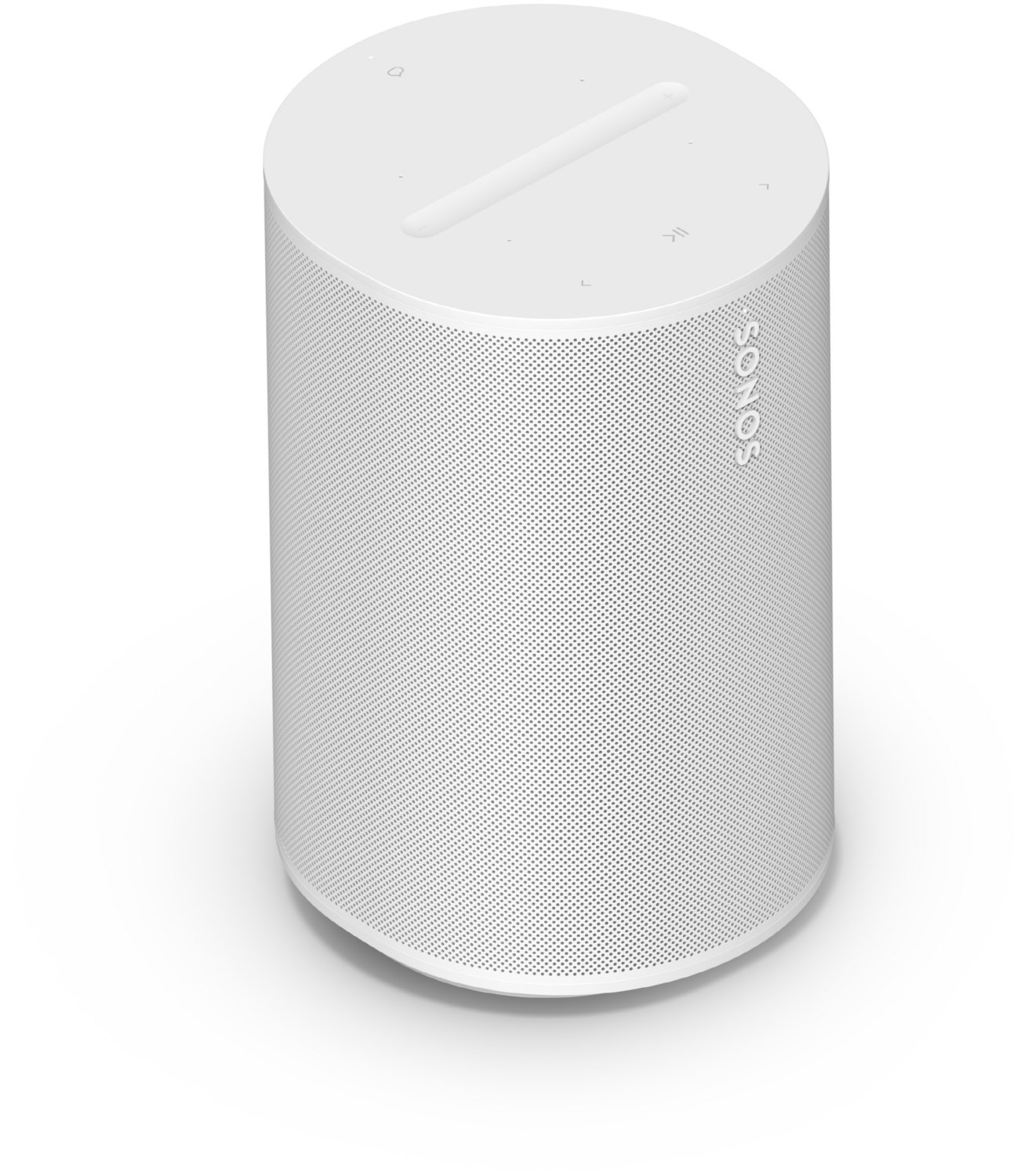 Sonos Era 100 wei&szlig;