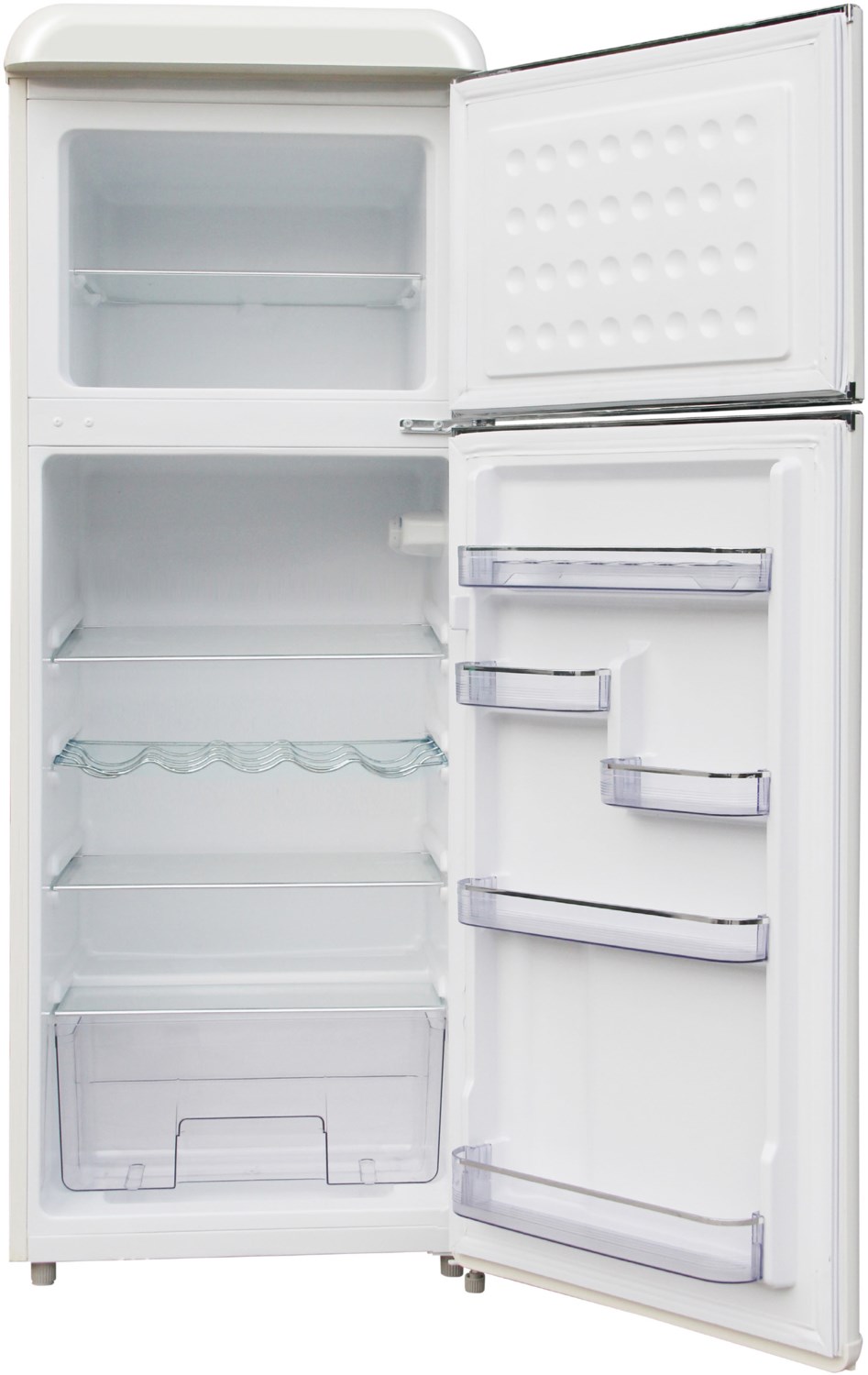 Nabo KGR3000 creme