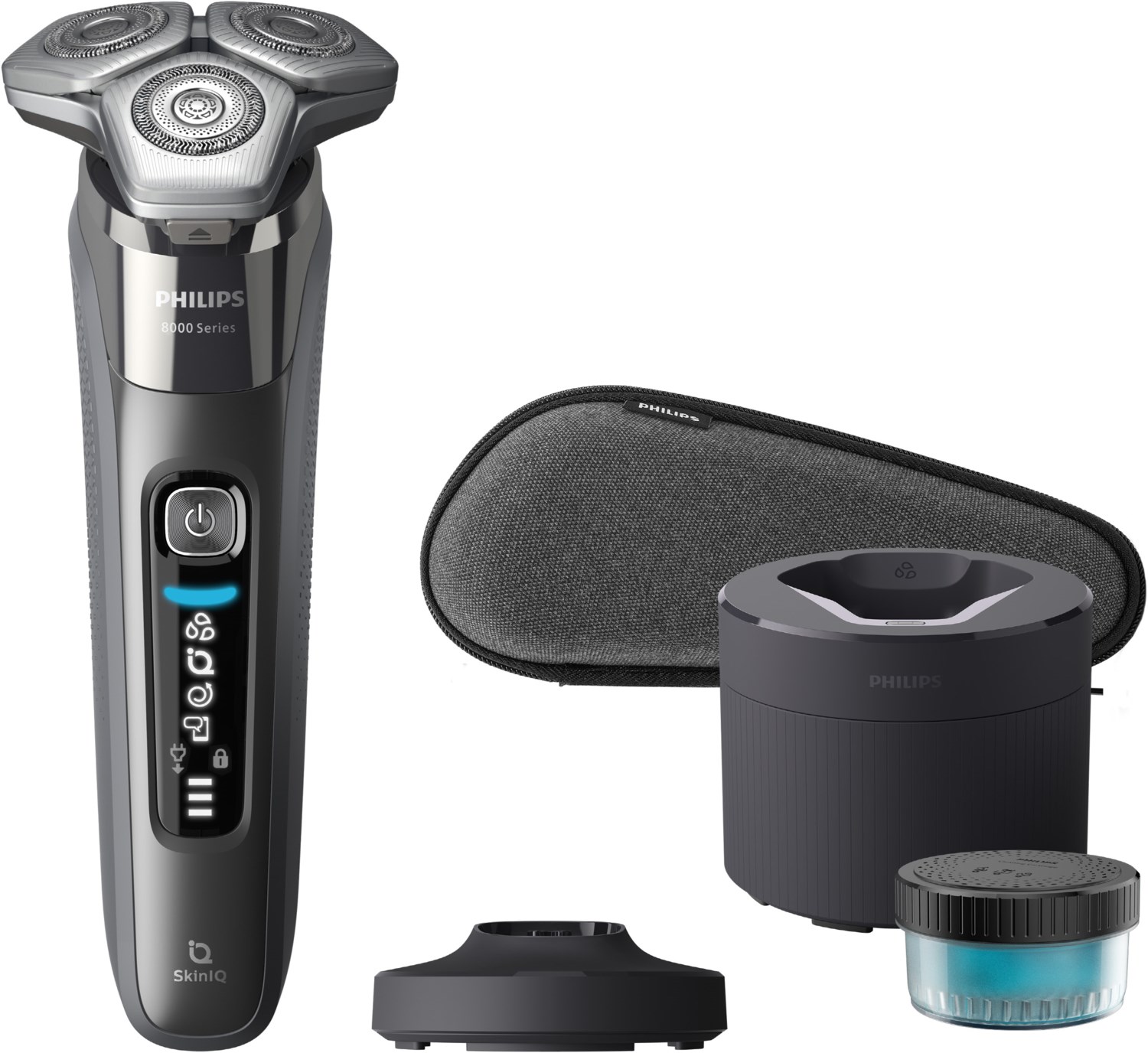 Philips S8697/55 Series 8000