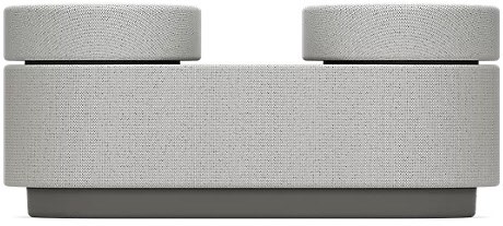 Sony HT-AX7