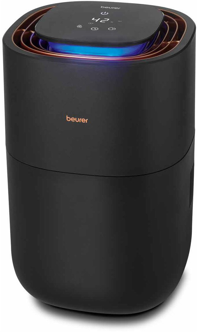 Beurer LB300 Plus