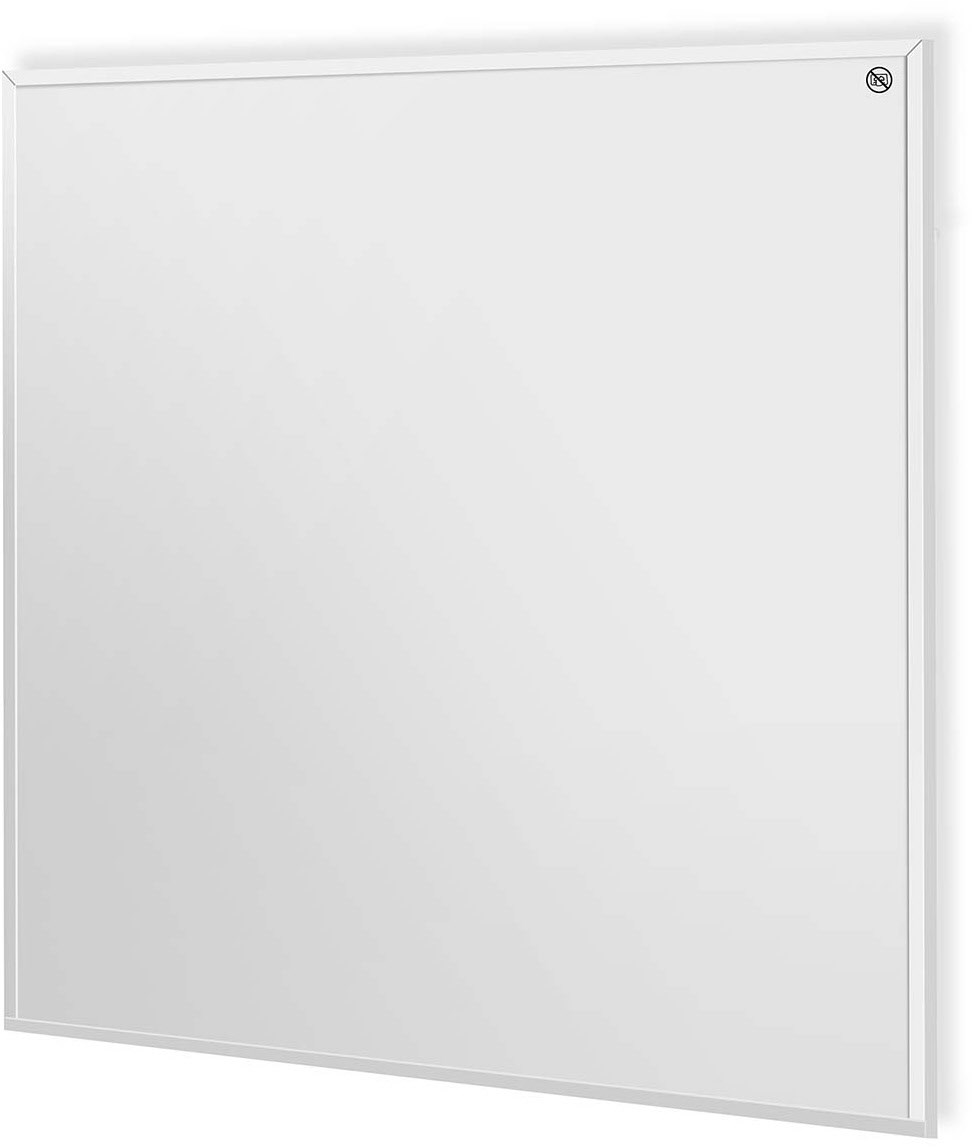 Nedis HTIP350WTW Infrarot-Heizplatte