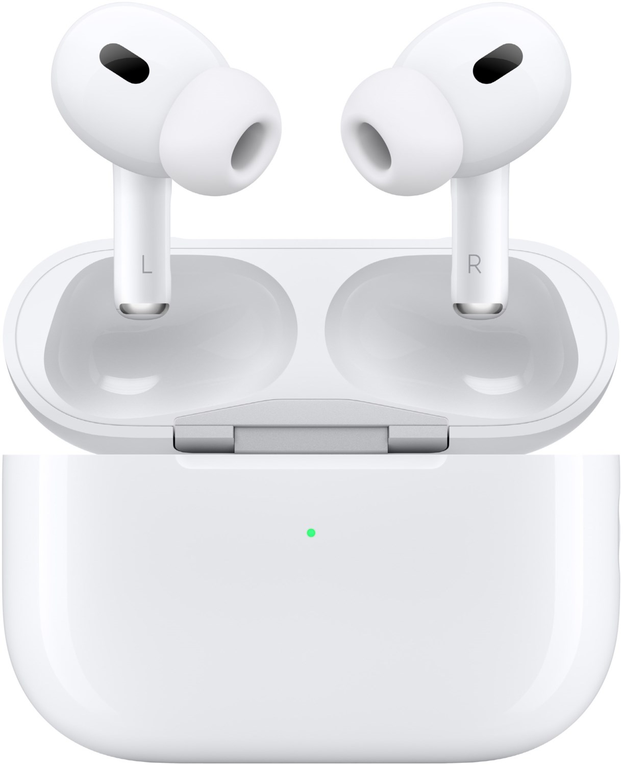 Apple AirPods Pro (2nd Gen.)