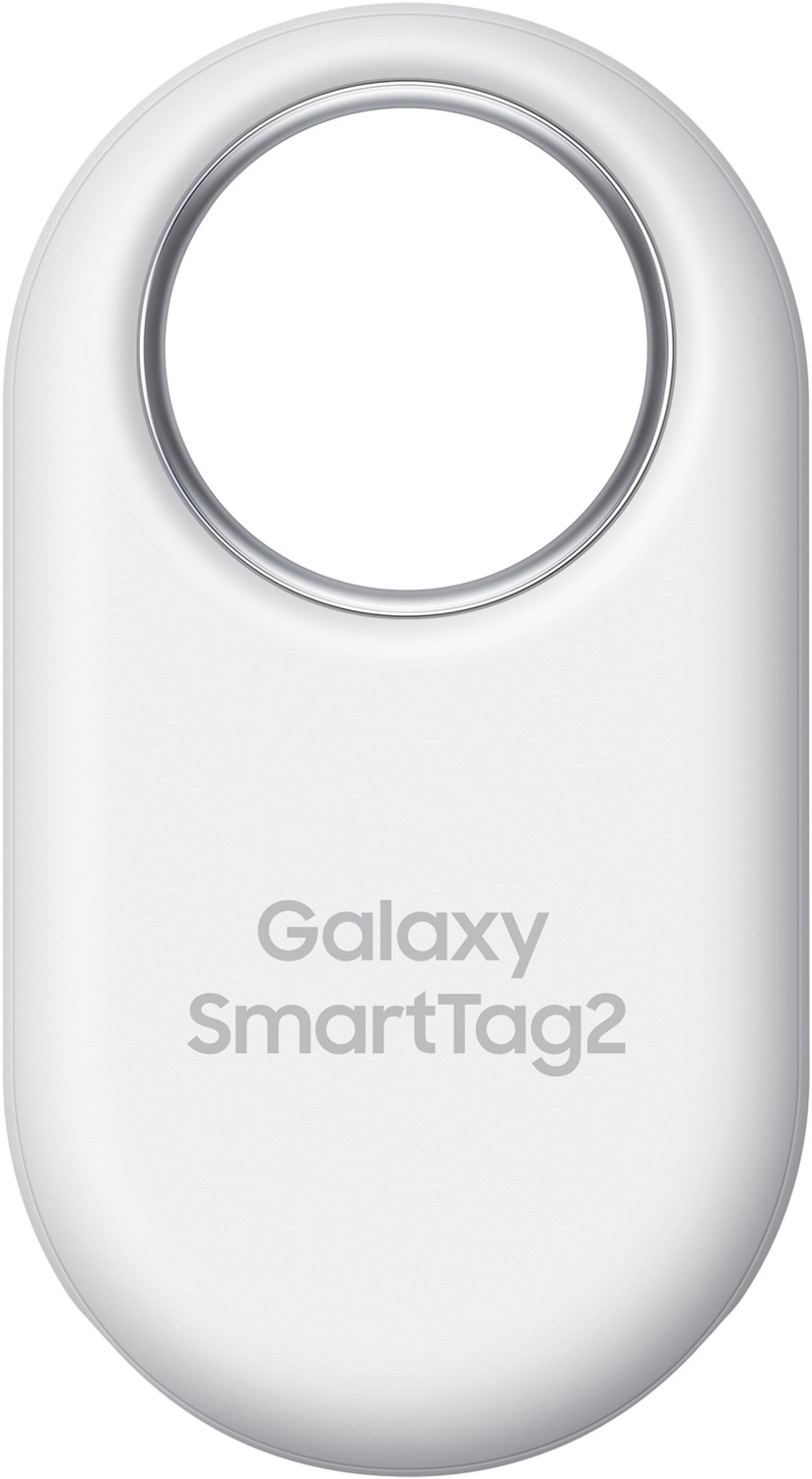 Samsung Galaxy SmartTag2 wei&szlig;