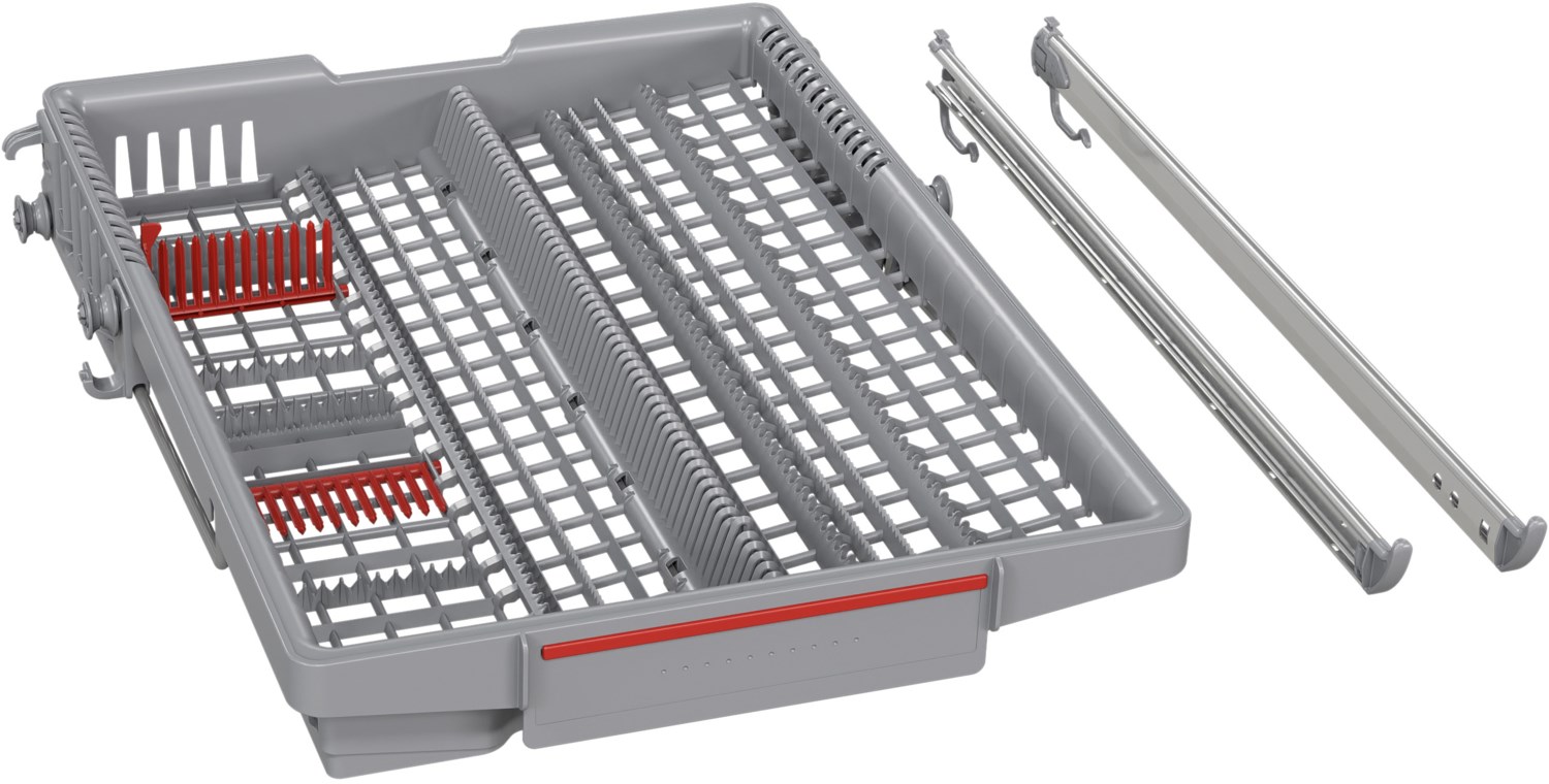 Bosch SGZ4DB03 Vario Schublade f&uuml;r Flex K&ouml;rbe