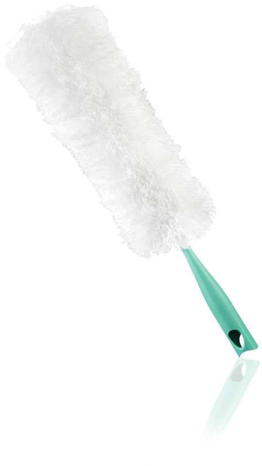 Leifheit 41520 - Staubwedel Duster XL