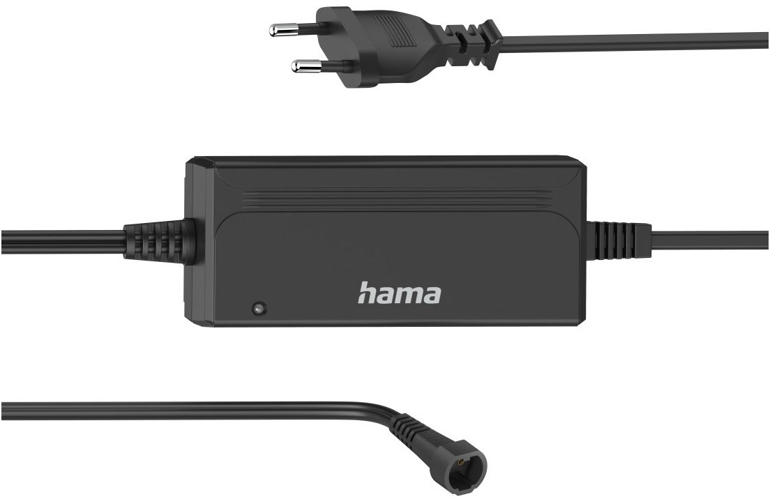 Hama Schaltnetzteil 3.000mA (36W)