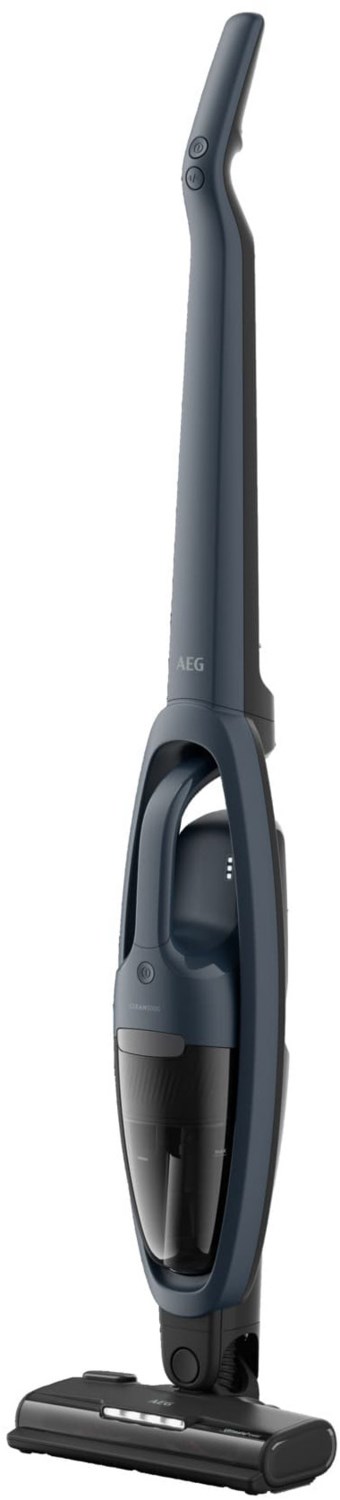 AEG AS52CB21DB denim blue