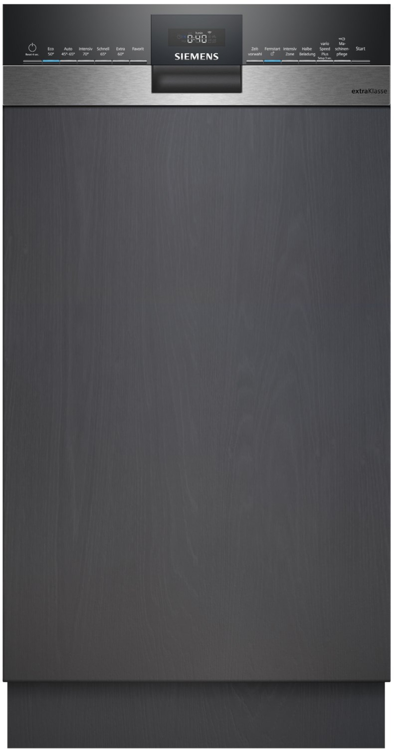 Siemens SR53ES01LD