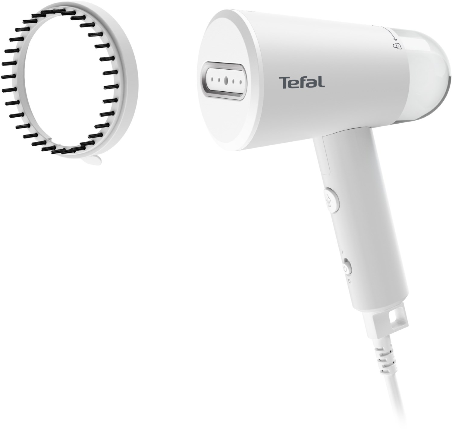 Tefal DT1020 Origin Travel