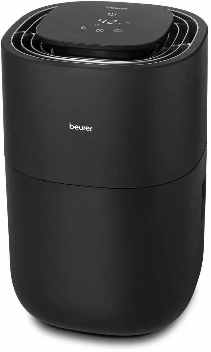 Beurer LB200