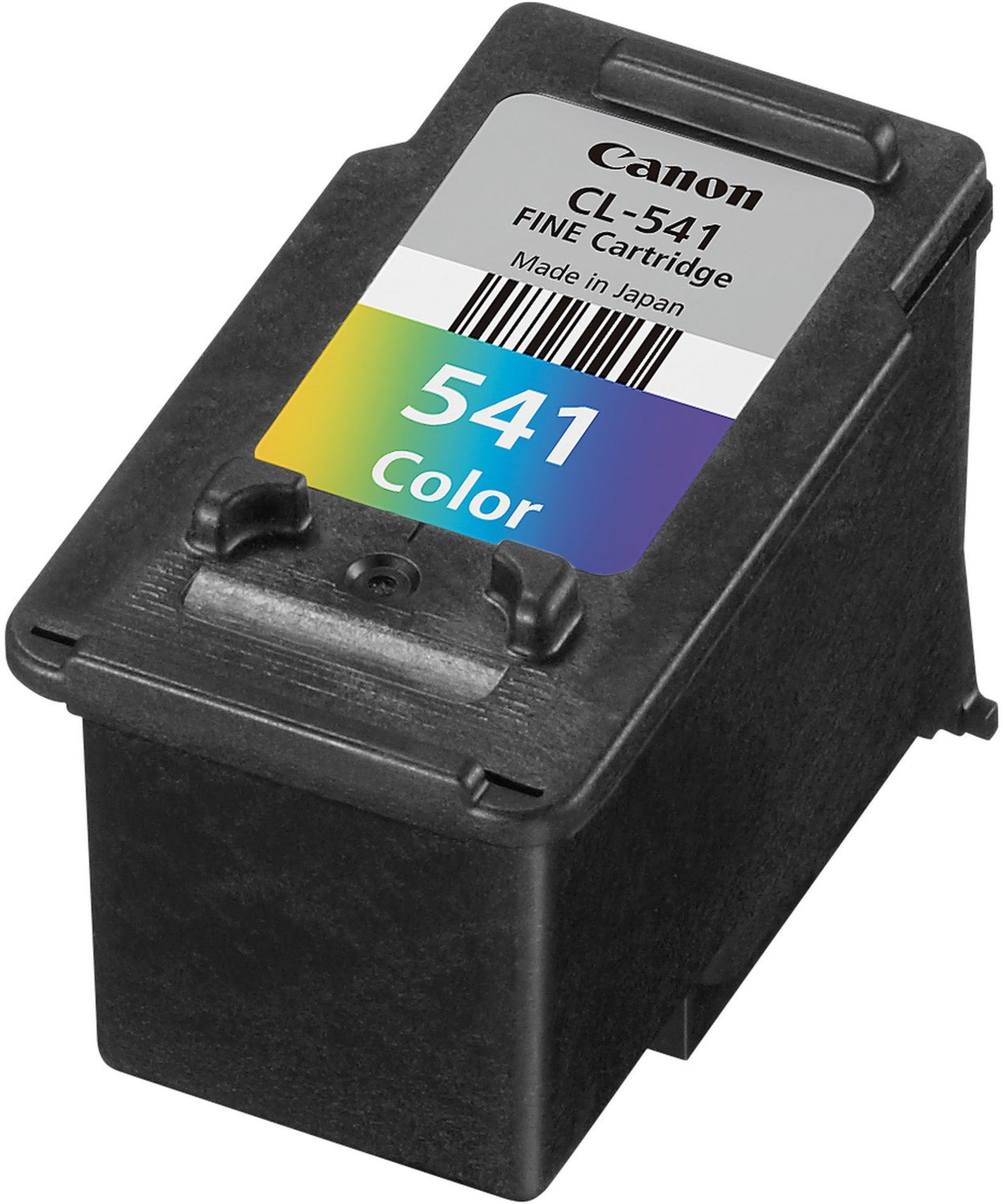 Canon CL-541 (180 S.) 3-farbig