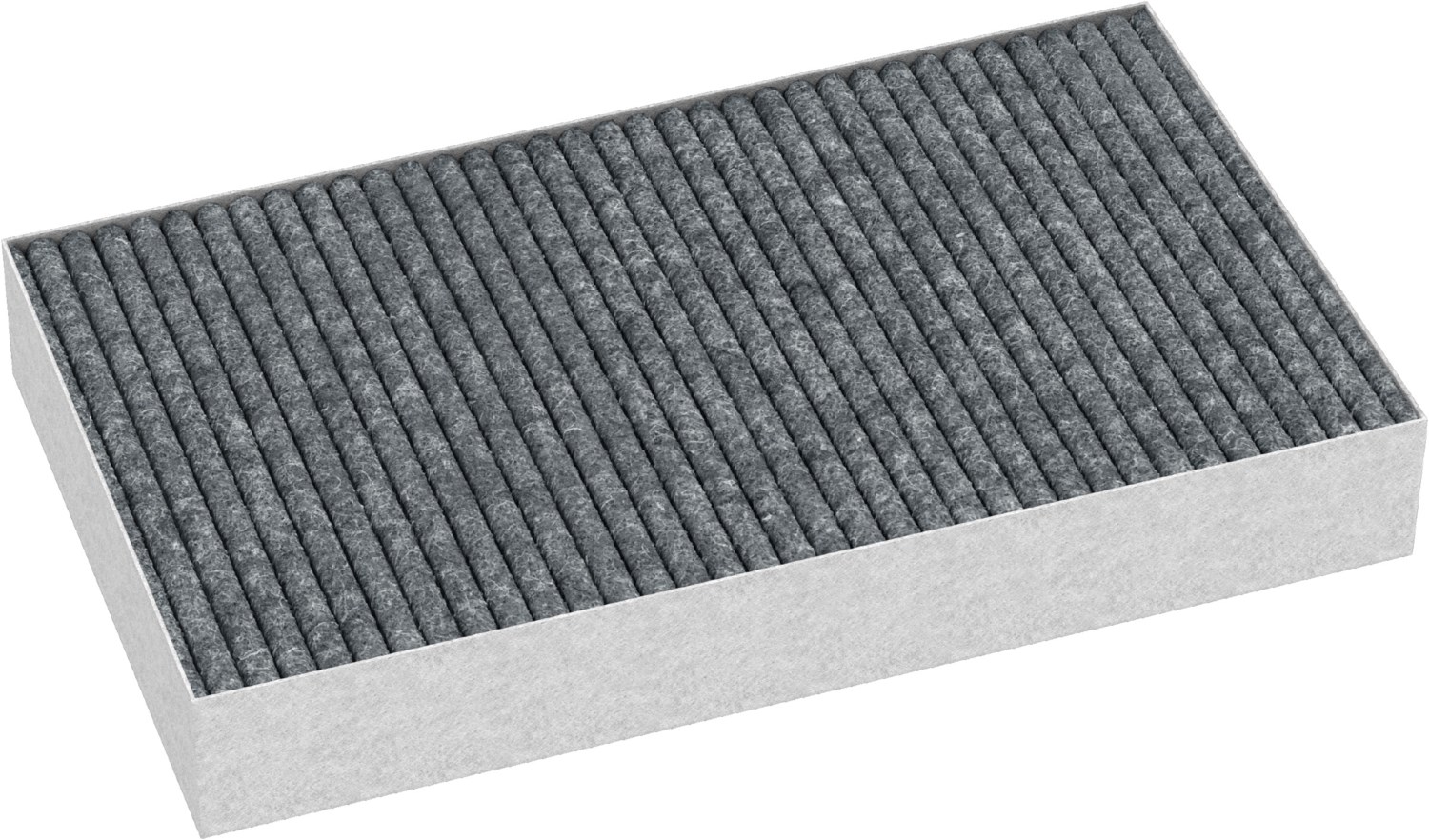 Miele DKF 29-S Sensitive AirClean Filter