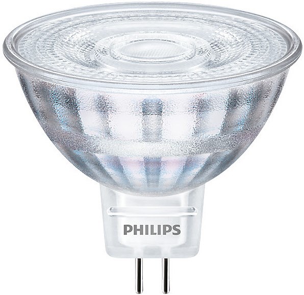 Philips LED 20W MR16 WW 36D RF ND