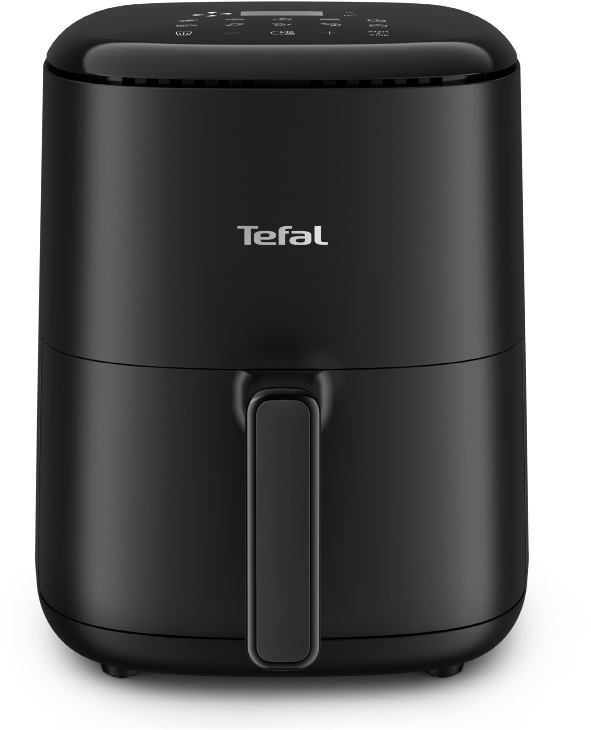 Tefal EY1458 Easy Fry Compact