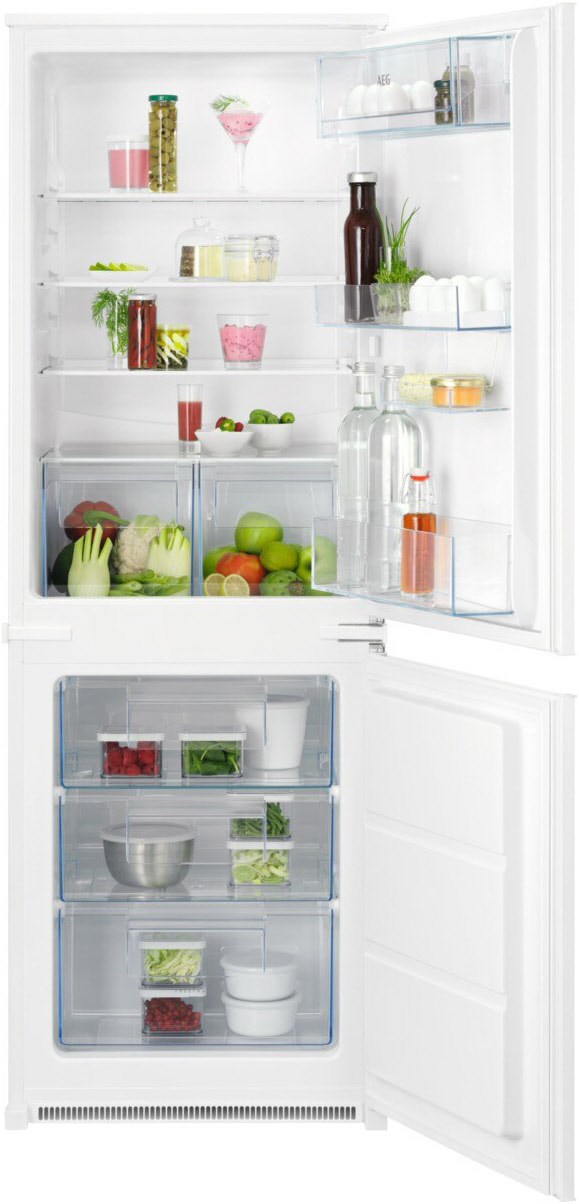 AEG Santo OS5S161ES