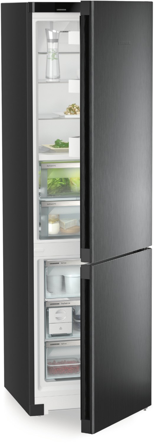 Liebherr CBNbda 572i-22 Black Door
